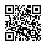 LM5107MAX-NOPB QRCode