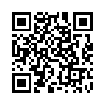 LM5109BMAX QRCode