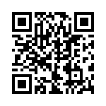 LM5109BQNGTTQ1 QRCode