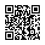 LM5109BSDX QRCode