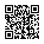 LM5109MA QRCode