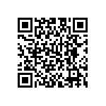 LM5110-1SD-NOPB QRCode