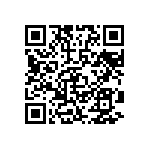 LM5110-1SDX-NOPB QRCode