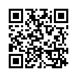 LM5110-3M QRCode