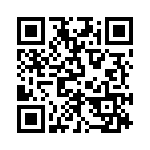 LM5111-1M QRCode