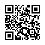 LM5111-2M-NOPB QRCode