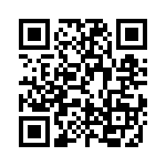 LM5111-2MYX QRCode