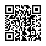 LM5111-3M QRCode