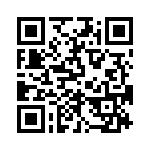 LM5111-3MYX QRCode