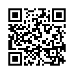 LM5112MY-NOPB QRCode