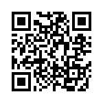 LM5112SDX-NOPB QRCode