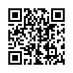 LM5114ASD-NOPB QRCode