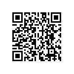 LM5114BMF-S7003110 QRCode