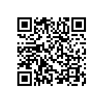 LM5117PMHE-NOPB QRCode