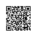 LM5117PSQE-NOPB QRCode