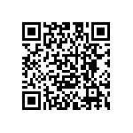 LM5117PSQX-NOPB QRCode