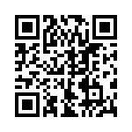 LM5119PSQ-NOPB QRCode