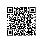 LM5119QPSQ-NOPB QRCode