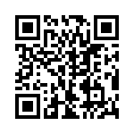 LM5121MH-NOPB QRCode