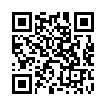 LM5121MHE-NOPB QRCode