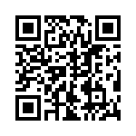 LM5122ZAPWPT QRCode
