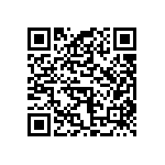 LM5134AMFX-NOPB QRCode