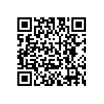 LM5134BSDX-NOPB QRCode