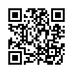 LM5145RGYR QRCode