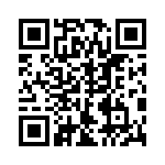 LM5161PWPR QRCode