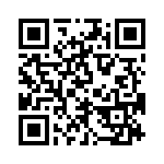 LM5165XDRCT QRCode