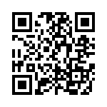 LM5166DRCT QRCode