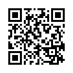 LM5175QPWPTQ1 QRCode