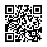 LM5176PWPT QRCode