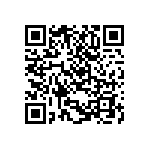 LM536003QDSXRQ1 QRCode