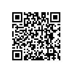 LM53600NQDSXTQ1 QRCode