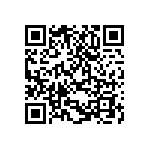 LM53601LQDSXRQ1 QRCode