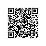 LM536033QPWPTQ1 QRCode