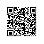 LM53625LQRNLRQ1 QRCode