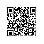 LM536353QRNLRQ1 QRCode