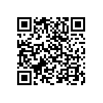 LM536355QRNLTQ1 QRCode