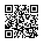 LM555CM QRCode