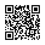 LM555CMX QRCode