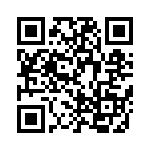 LM555CN-NOPB QRCode