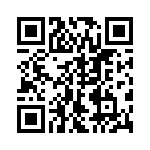 LM5574MTX-NOPB QRCode