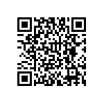 LM5574Q0MT-NOPB QRCode