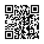 LM5575MH-NOPB QRCode