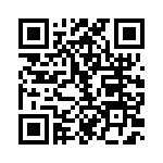 LM5576MH QRCode