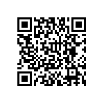 LM5576Q0MH-NOPB QRCode