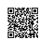 LM5642MTCX-NOPB QRCode