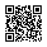 LM5642XMH-NOPB QRCode